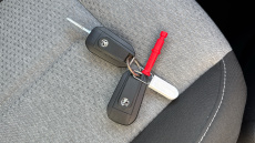 Vauxhall Corsa 1.2 Design 5dr Petrol Hatchback